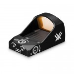 Vortex Viper 6 MOA Red Dot Sight Vortex Viper 6 MOA Red Dot Sight
